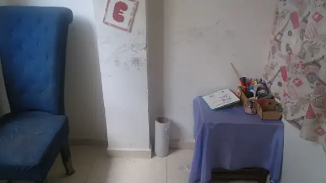 Yohis_Kiut25: απευθείας συνομιλία  ΧΧΧ