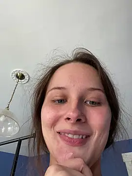 Chat XXX ao vivo de urfavgamergurl