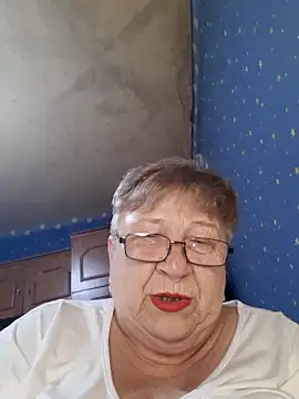 عرض كام Lena_Gaby