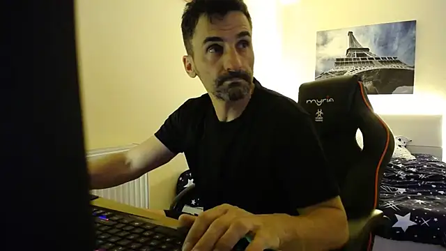 amydamarw Chat XXX live