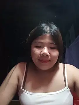 Seoi_kiee XXX чат на живо