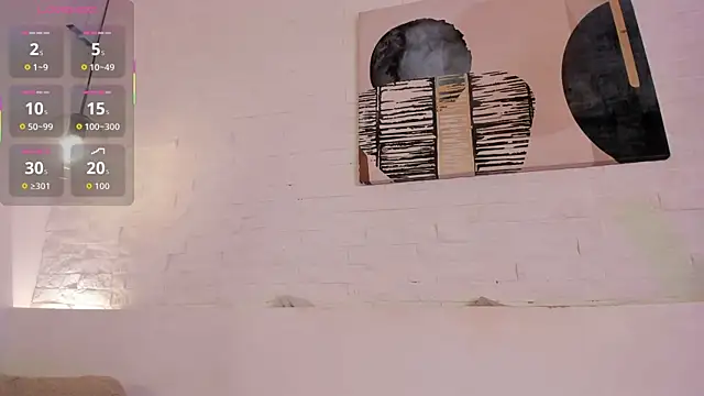 mell_muller – Naživo XXX chat