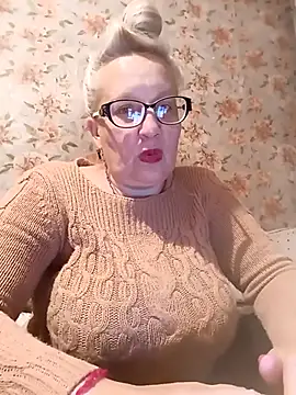 Cerd_Ayaz Live XXX-Chat