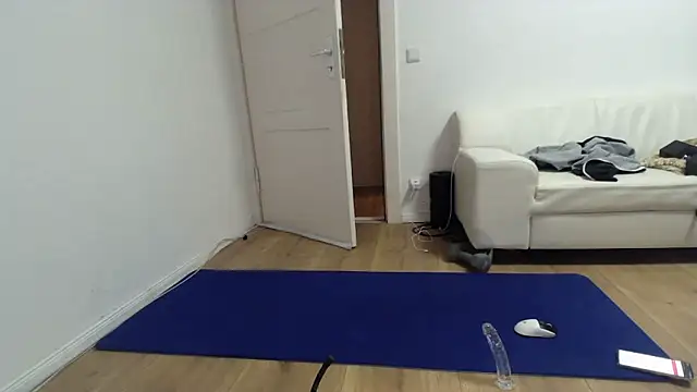 fit_ass_2021 Live XXX-chat