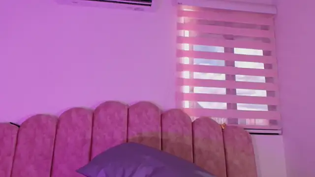 Chat XXX ao vivo de rubihops