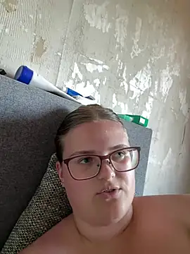 Онлайн чат XXX CurvyPaar2