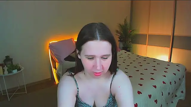 MooonlightSky's Live XXX Chat