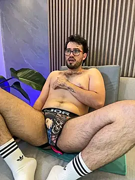Chatroom XXX en direct de Adrian_SITH