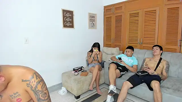brutal_sex_room2 – Live XXX-chat