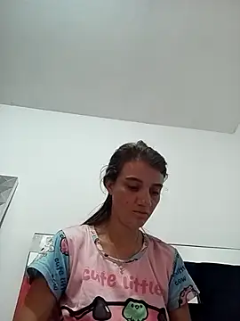 ArianaaGrace Chat XXX live