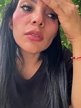 AlisSon__hotn Live XXX chat