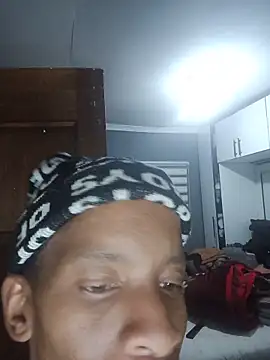 MUHDIC Live XXX-chat