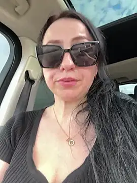 Artur_Anna – Naživo XXX chat