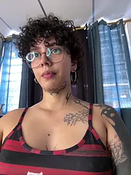 دردشة Abby_Evanns1 الجنسية المباشرة