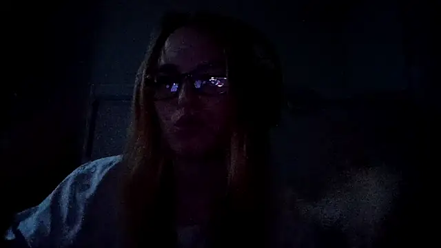 JennieSpotted – webcam-show