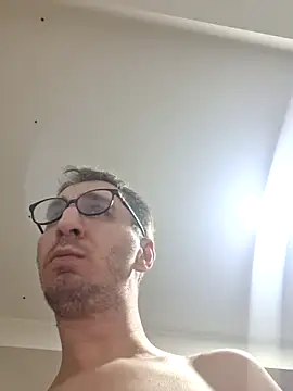 MattedOdobenus live XXX chat