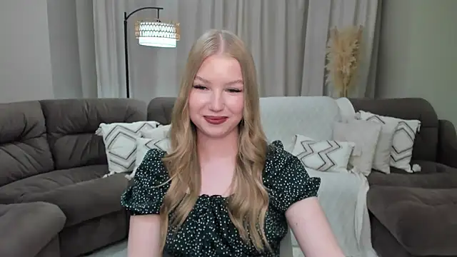 shy__lady's Live XXX Chat
