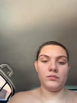 Eva_stark10 élő XXX-chatje