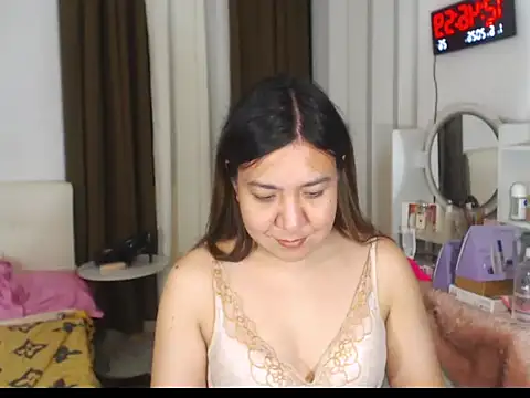 stellahugeX's Live XXX Chat