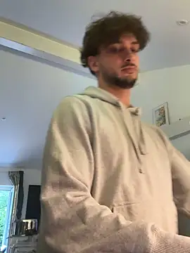 Gipsyboysteve live XXX chat