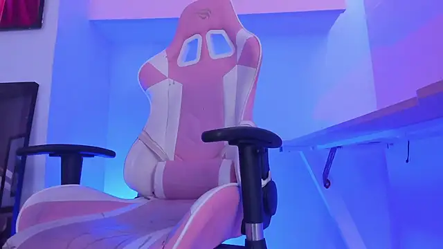 Boss_Domiinator Live XXX-chat