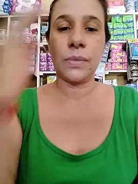 Chat XXX en directo de MIA-LARIOS