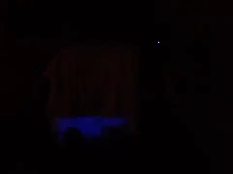 ilove90123 在線直播表演