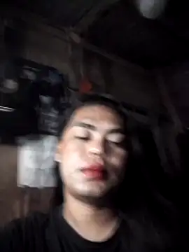 Chat +18 de fullyloadcum ao vivo