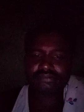 tamilsexboy Show Webcam