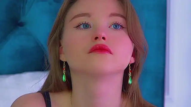 KeiraAsti 라이브 XXX 채팅