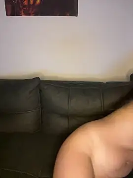 Онлайн чат XXX Meryy34