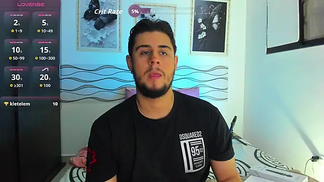 Ryan_evannss_: онлайн-секс-чат