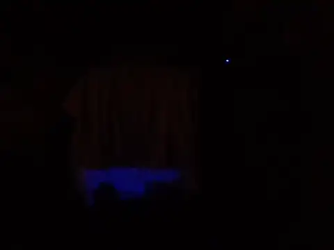ilove90123 在線直播表演