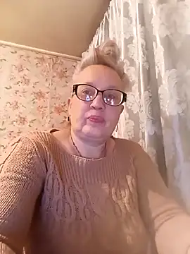 Cerd_Ayaz: онлайн-секс-чат