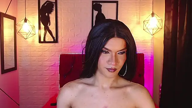 agatha_rodriguez 现场XXX聊天