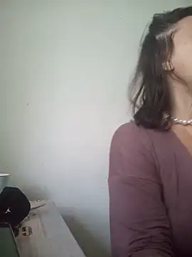 Ambika_beauty XXX чат на живо