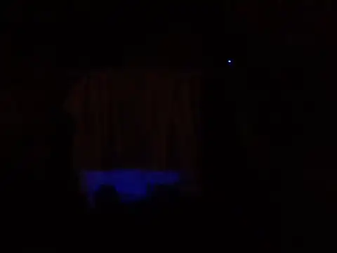 ilove90123 网络视讯表演