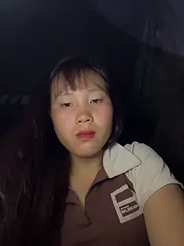 kekelyのライブXXXチャット