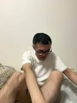 vansumi Live XXX-chat
