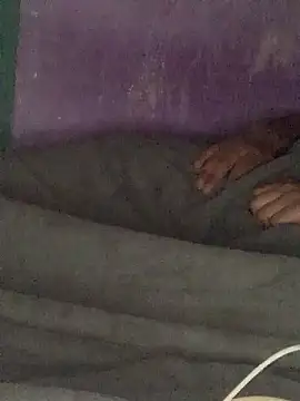عرض كام Sexy_king4