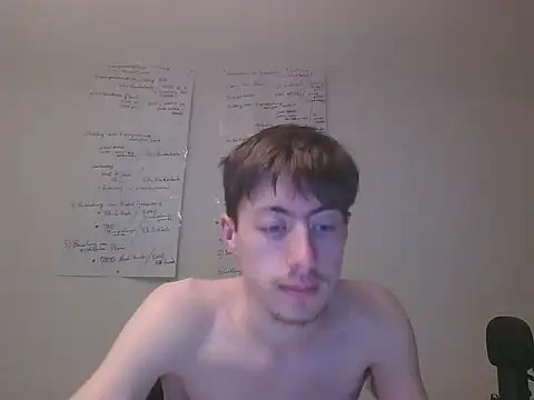 VelvetRagottiOG Webcam-Show