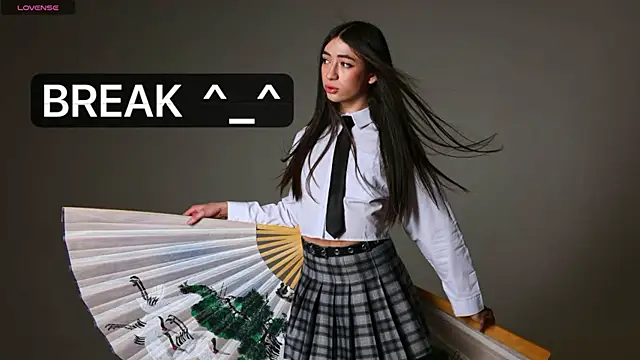 Онлайн чат XXX AlanReckless