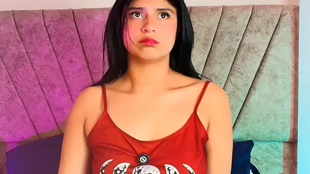 hannaa_cute: απευθείας συνομιλία ΧΧΧ