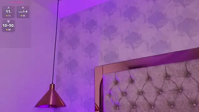 Selen_marcell: απευθείας συνομιλία ΧΧΧ