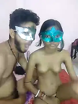 husband_wife_12: απευθείας συνομιλία ΧΧΧ