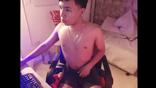noa_hot69 Live XXX Chat