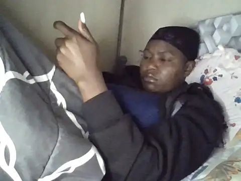 Chat XXX Live fatpusy002