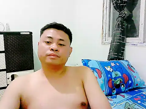 SirViceBoy2020: онлайн-секс-чат