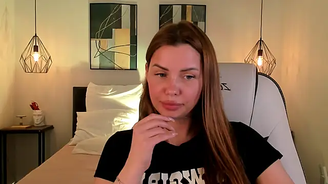 Roxana_Wet_'s Live XXX Chat