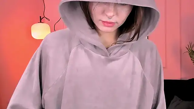Chat XXX ao vivo de ChloeSunny